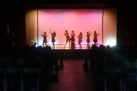 20260911_bunkasai_1 (47)